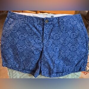 Old Navy *** Women’s Shorts Size 8